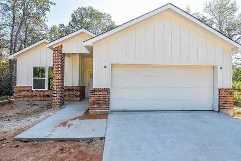 Pine Drive, Conroe, TX 77302