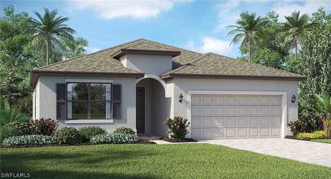 Palamos Circle, Fort Myers, FL 33905