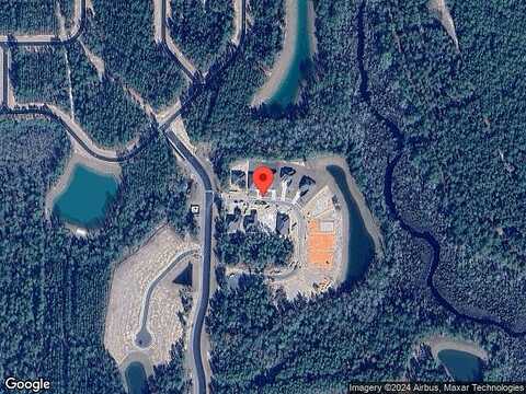 Flora Lane, Freeport, FL 32439