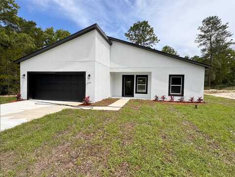 Sw 43Rd Terrace Road, Ocala, FL 34473