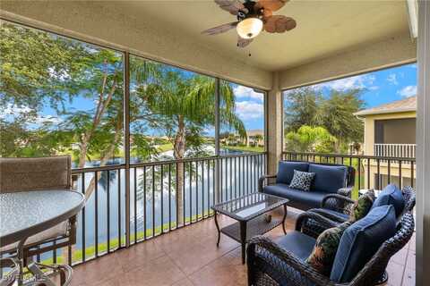 Calusa Palms Drive, Fort Myers, FL 33919