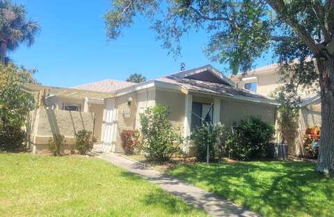 Sheafe Avenue Ne, Palm Bay, FL 32905