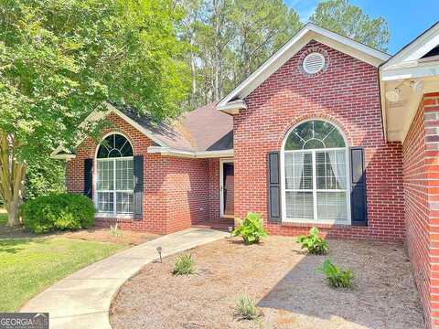 Cobblefield Drive, Leesburg, GA 31763