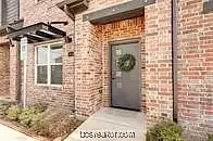 Associates Avenue, College Station, TX 77845