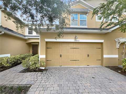 Desert Haven Street, Windermere, FL 34786