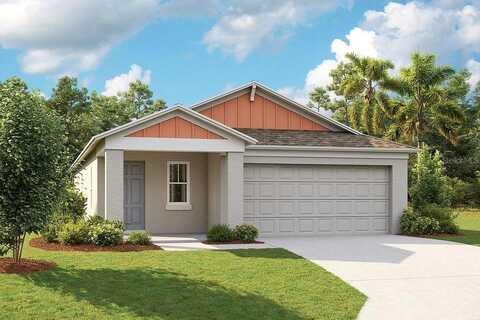 Meadow Bird Avenue, Riverview, FL 33579