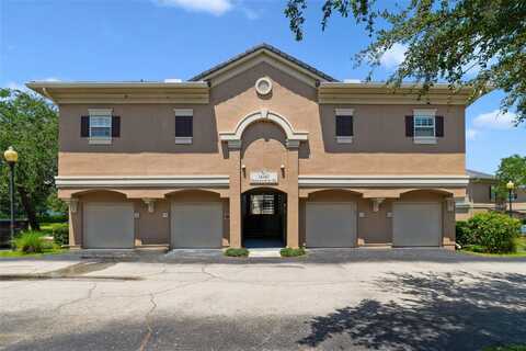 Fredricksburg Drive, Orlando, FL 32837