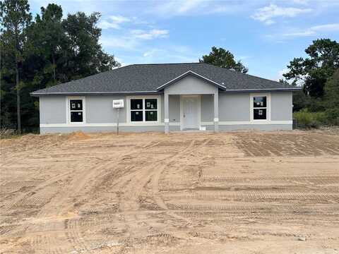 Sw 32Nd Pl, Ocala, FL 34481