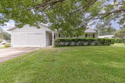 Orkney Drive, Leesburg, FL 34748