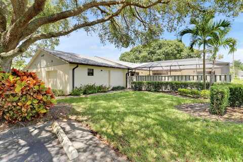 Captains Walk, Fort Pierce, FL 34950