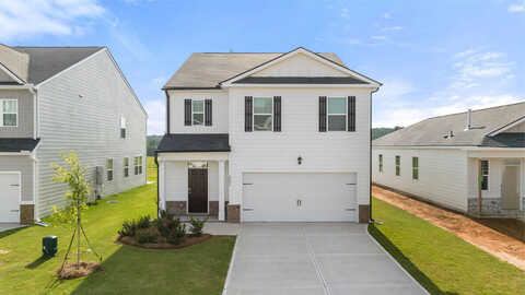 Deer Hollow, Grovetown, GA 30813