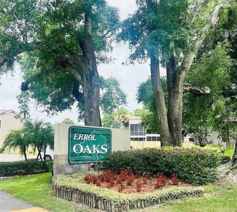 Oak Place, Apopka, FL 32712