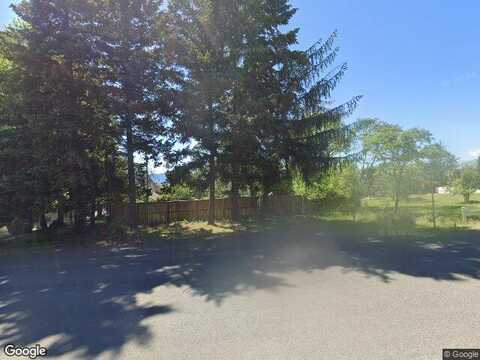 Highcrest Drive, Medford, OR 97504