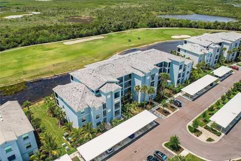 Heritage Landing Boulevard, Punta Gorda, FL 33955