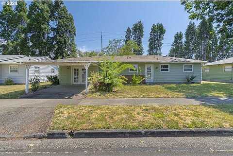 Se Lehigh Way, Albany, OR 97322