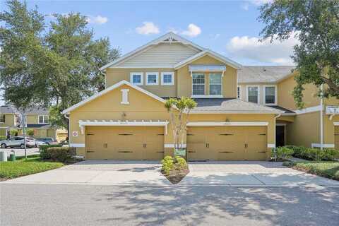 Oasis Springs Lane, Windermere, FL 34786