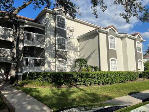 Fairway Island Drive, Orlando, FL 32837