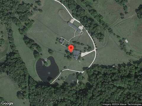 Stapleton Road, Gladstone, VA 24553