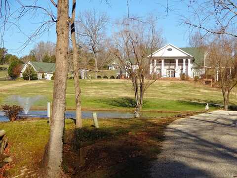 Stapleton Road, Gladstone, VA 24553