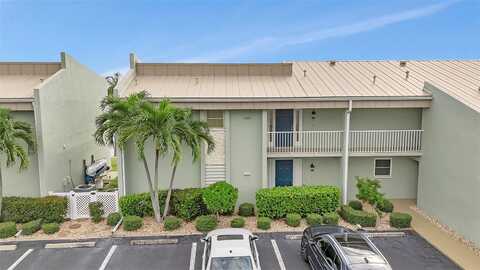 Mineo Drive, Punta Gorda, FL 33950