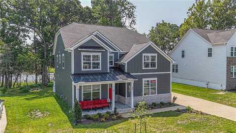 Royal Blackheath Cove, Smithfield, VA 23430