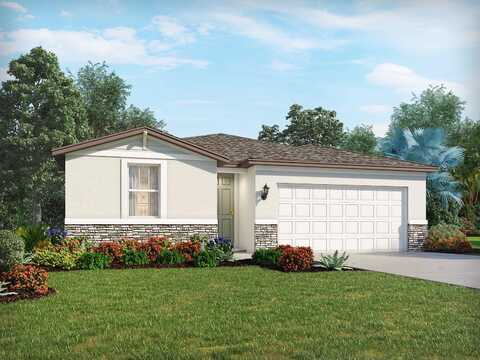 Lazy Shore Drive, Nokomis, FL 34275