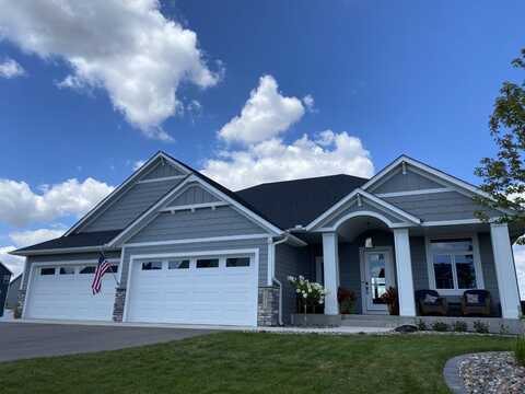 Ember Court, Apple Valley, MN 55124