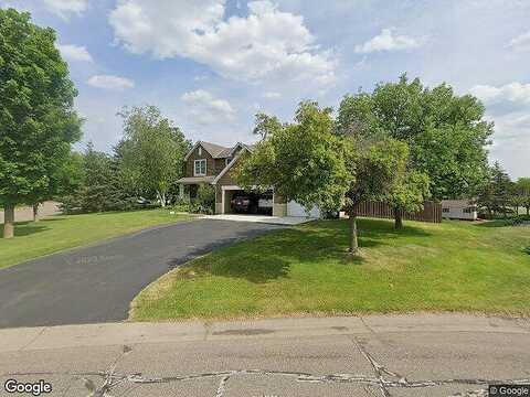 Ember Court, Apple Valley, MN 55124