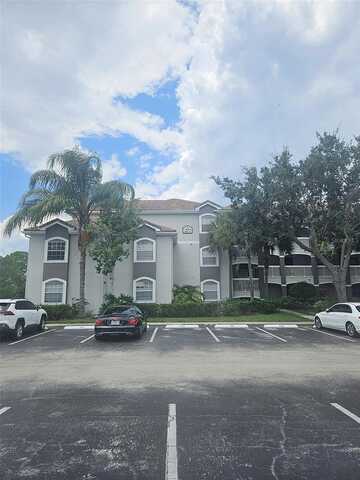 Fairway Island Drive, Orlando, FL 32837