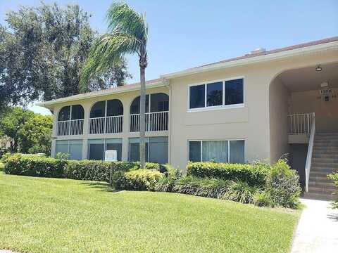 Oneida Dr, Delray Beach, FL 33446