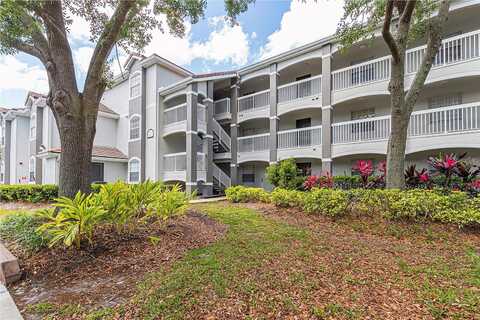 Fairway Island Drive, Orlando, FL 32837