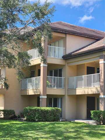 Fairway Isl Drive, Orlando, FL 32837