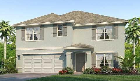 Sw 69Th Terrace, Ocala, FL 34473