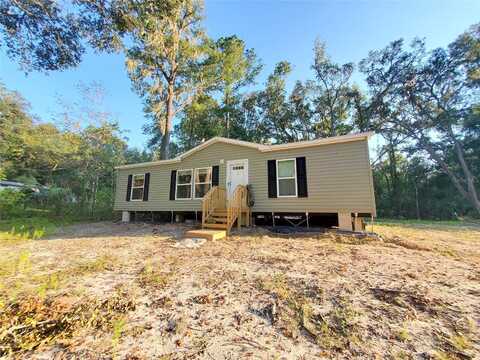 Sw 13Th Place, Ocala, FL 34481