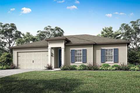 Sw 47Th Circle, Ocala, FL 34473