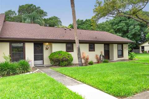 Azalea Dr, Dunedin, FL 34698