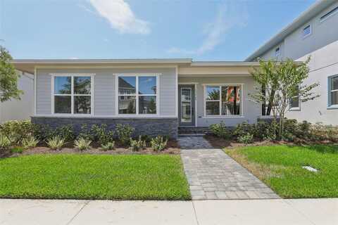 Laxness Street, Orlando, FL 32827