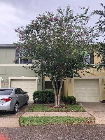 Applerose Lane, Orlando, FL 32824