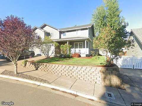 Penny Ln Nw, Albany, OR 97321