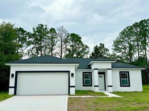 Sw 49Th Avenue, Ocala, FL 34473