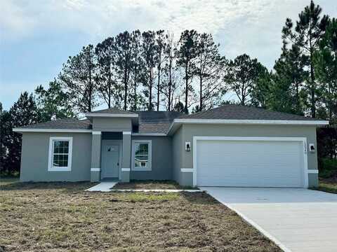 Sw 49Th Avenue, Ocala, FL 34473