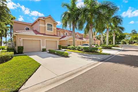 Silver Thorn Loop, North Fort Myers, FL 33903