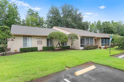 Slash Pine Drive, Hudson, FL 34669