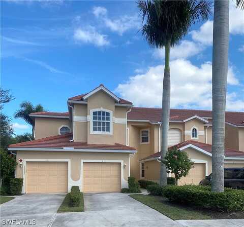 Silver Thorn Loop, North Fort Myers, FL 33903