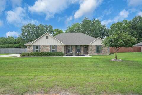 Private Road 6292, Mineola, TX 75773