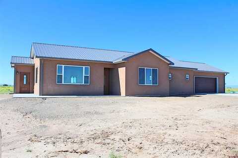 County Road 4 S, Alamosa, CO 81101