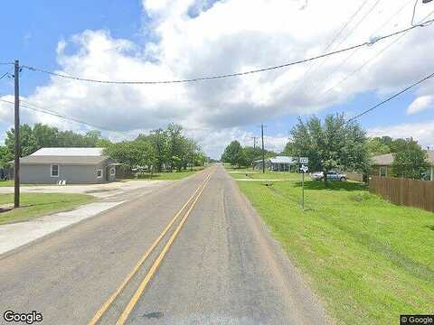 Fm 2155, Snook, TX 77878