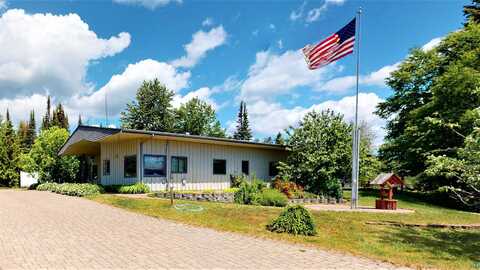 Highway 61 E, Grand Marais, MN 55604