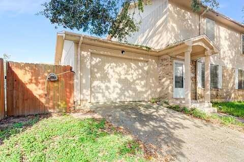 / 1316 Moody Avenue, Galveston, TX 77550