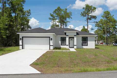 Sw 65Th Circle, Ocala, FL 34473